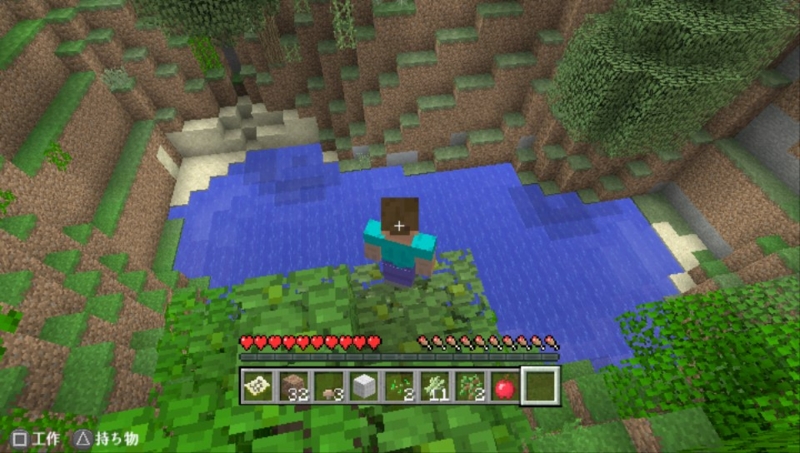 f:id:dawn_harbor:20141031200734j:plain f:id:dawn_harbor:20141031200734j:plain