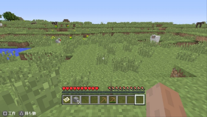 f:id:dawn_harbor:20141101221741j:plain f:id:dawn_harbor:20141101221741j:plain