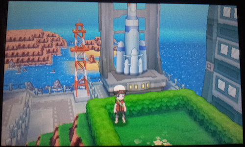 f:id:dawn_harbor:20141102205928p:plain f:id:dawn_harbor:20141102205928p:plain