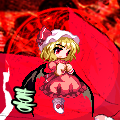 f:id:dawn_harbor:20141126001545p:plain f:id:dawn_harbor:20141126001545p:plain