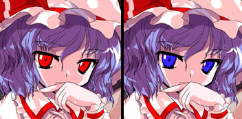f:id:dawn_harbor:20141126001601p:plain f:id:dawn_harbor:20141126001601p:plain