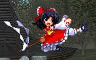 f:id:dawn_harbor:20141207134634p:plain f:id:dawn_harbor:20141207134634p:plain