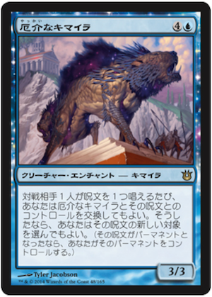 f:id:dawn_harbor:20150217070251p:plain f:id:dawn_harbor:20150217070251p:plain