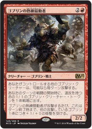 f:id:dawn_harbor:20150217075836p:plain f:id:dawn_harbor:20150217075836p:plain