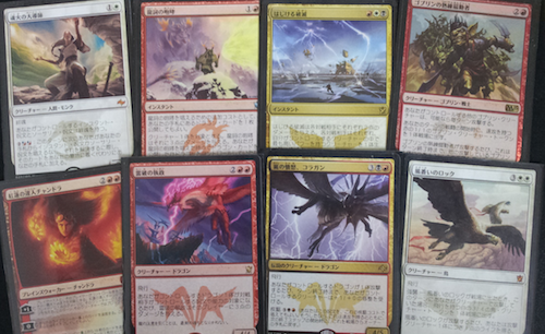 f:id:dawn_harbor:20150424002408p:plain f:id:dawn_harbor:20150424002408p:plain