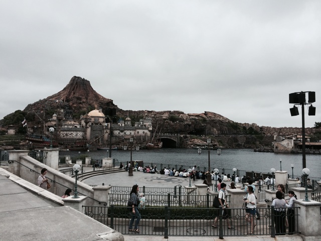 f:id:dayan773:20140714202309j:plain f:id:dayan773:20140714202309j:plain