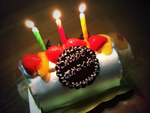 f:id:dayan773:20140725211202j:plain f:id:dayan773:20140725211202j:plain