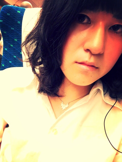 f:id:dayan773:20140725211453j:plain f:id:dayan773:20140725211453j:plain