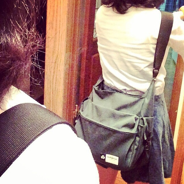 f:id:dayan773:20140802194447j:plain f:id:dayan773:20140802194447j:plain