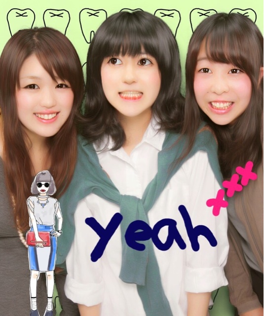 f:id:dayan773:20140926225322j:plain f:id:dayan773:20140926225322j:plain