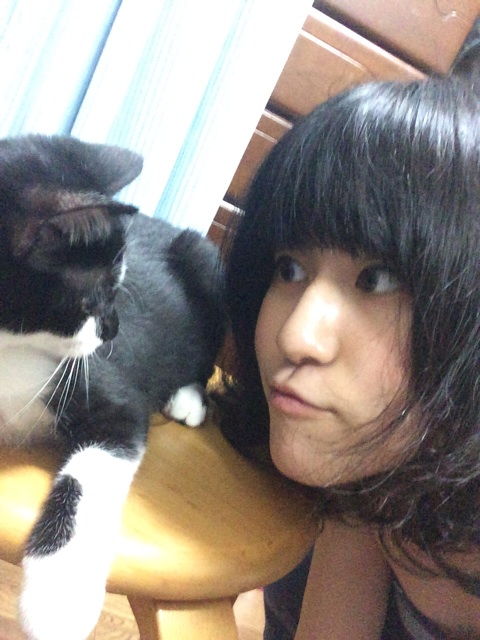 f:id:dayan773:20140926225445j:plain f:id:dayan773:20140926225445j:plain