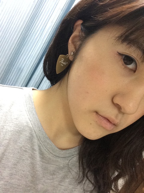 f:id:dayan773:20150222232420j:plain f:id:dayan773:20150222232420j:plain
