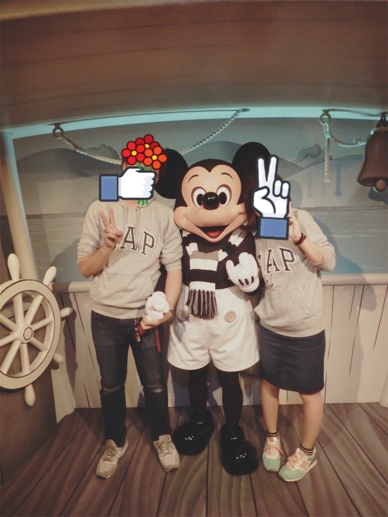 f:id:dayan773:20151116212155j:image f:id:dayan773:20151116212155j:image