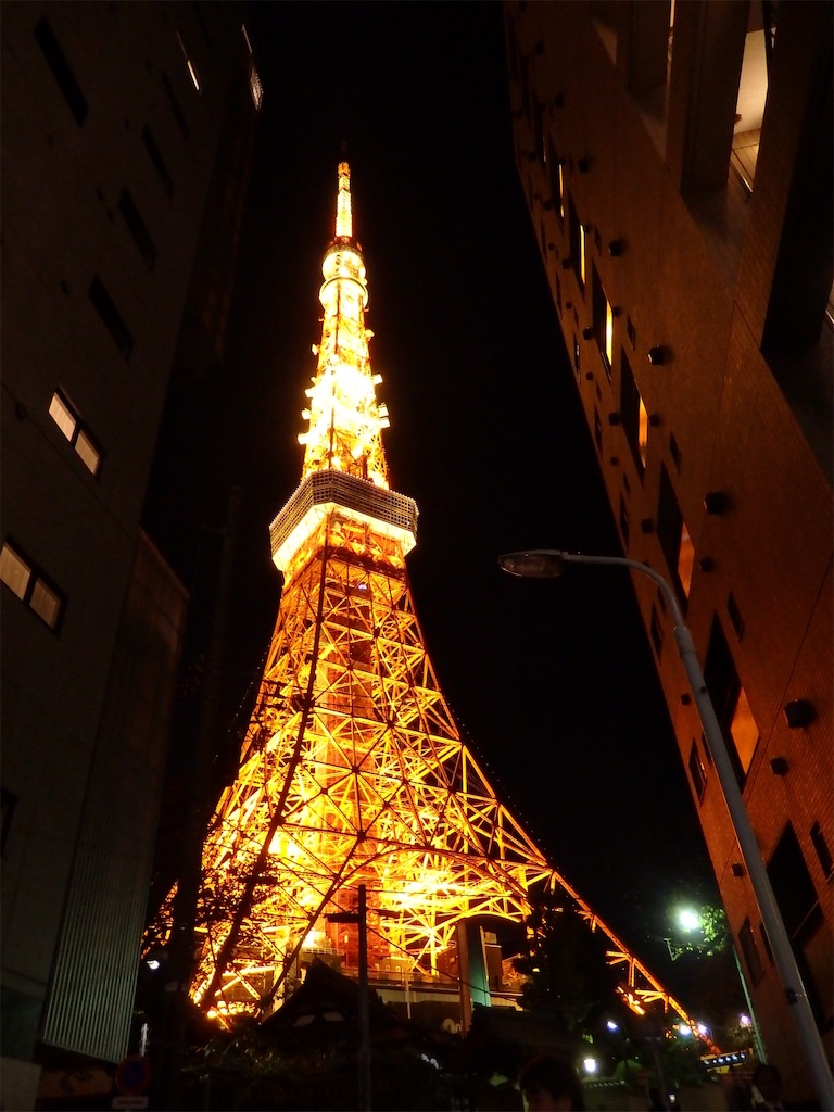 f:id:dayan773:20151201214752j:image f:id:dayan773:20151201214752j:image