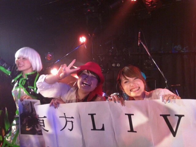 f:id:daydream53:20151124215255j:image f:id:daydream53:20151124215255j:image