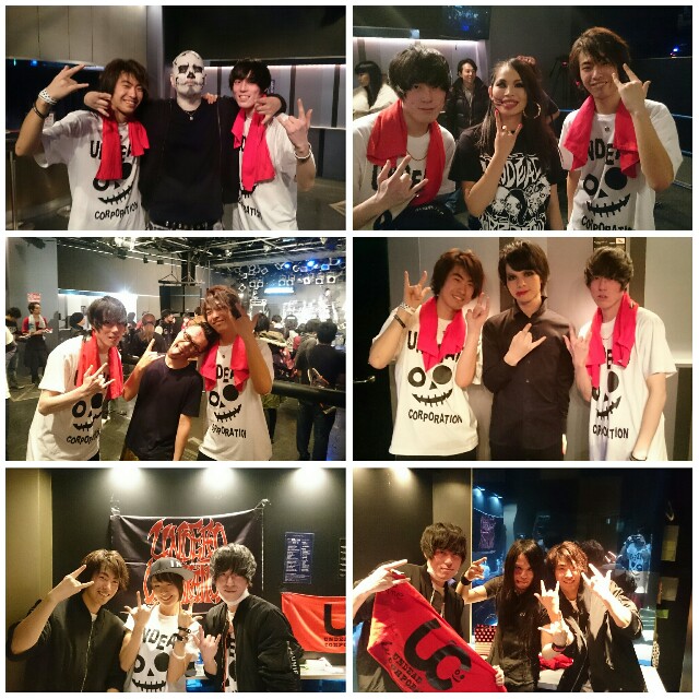 f:id:daydream53:20151214004119j:image f:id:daydream53:20151214004119j:image