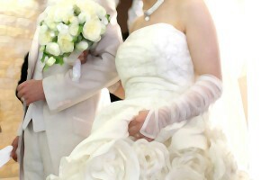 f:id:dazwy326:20160404091137j:image f:id:dazwy326:20160404091137j:image