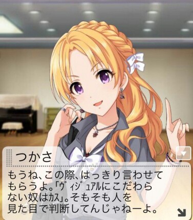 f:id:dazwy326:20160508234051j:image f:id:dazwy326:20160508234051j:image