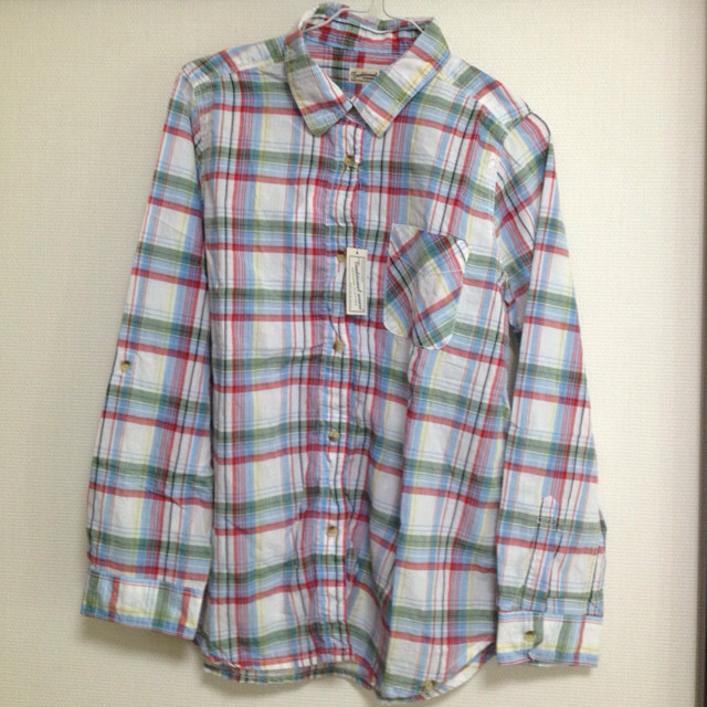 f:id:dcandy:20130627184042j:plain f:id:dcandy:20130627184042j:plain