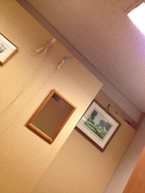 f:id:dcandy:20140314204546j:plain f:id:dcandy:20140314204546j:plain