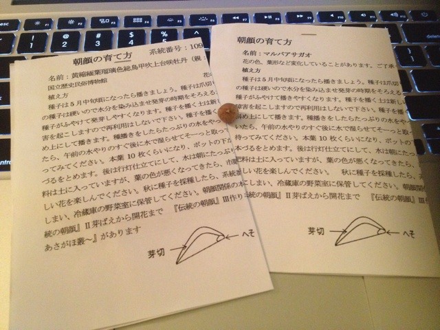 f:id:dcandy:20140913232555j:plain f:id:dcandy:20140913232555j:plain