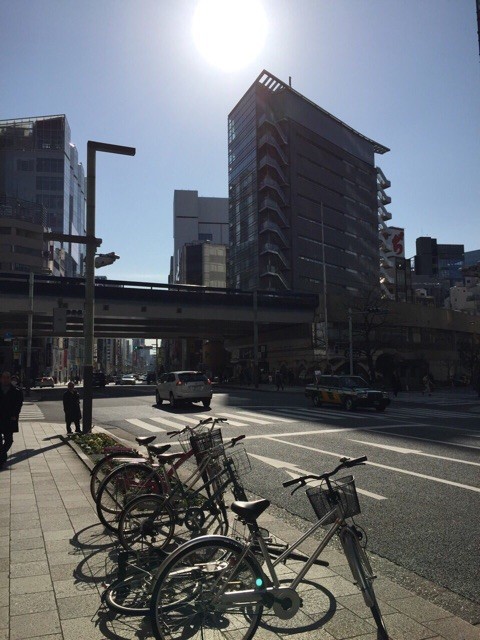 f:id:dcandy:20150303232759j:plain f:id:dcandy:20150303232759j:plain