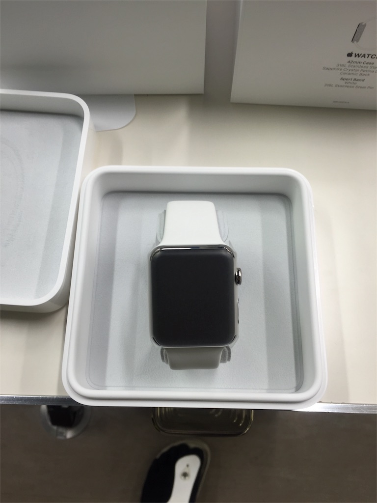 f:id:dds7010:20160204121618j:image