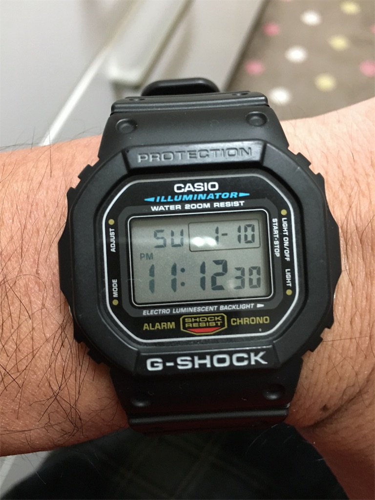 f:id:dds7010:20160204121831j:image