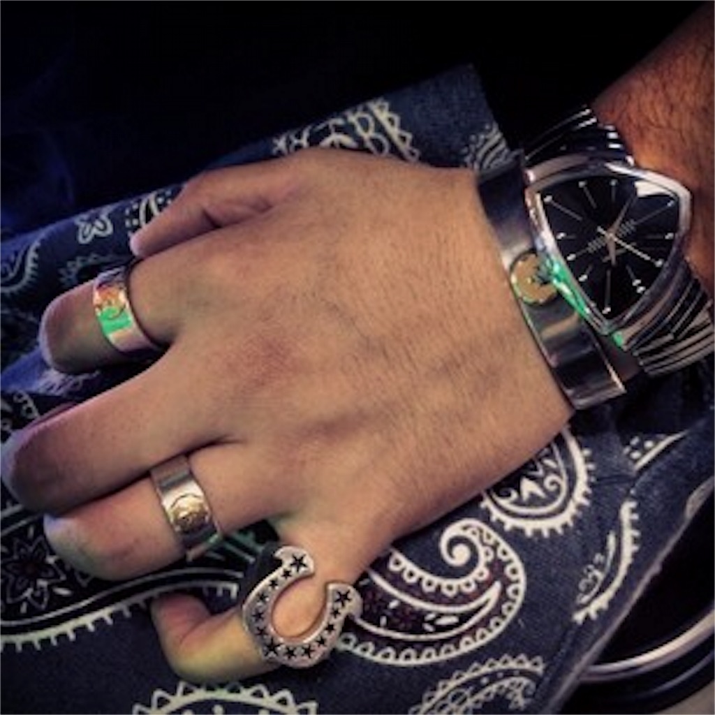 f:id:dds7010:20160204151051j:image