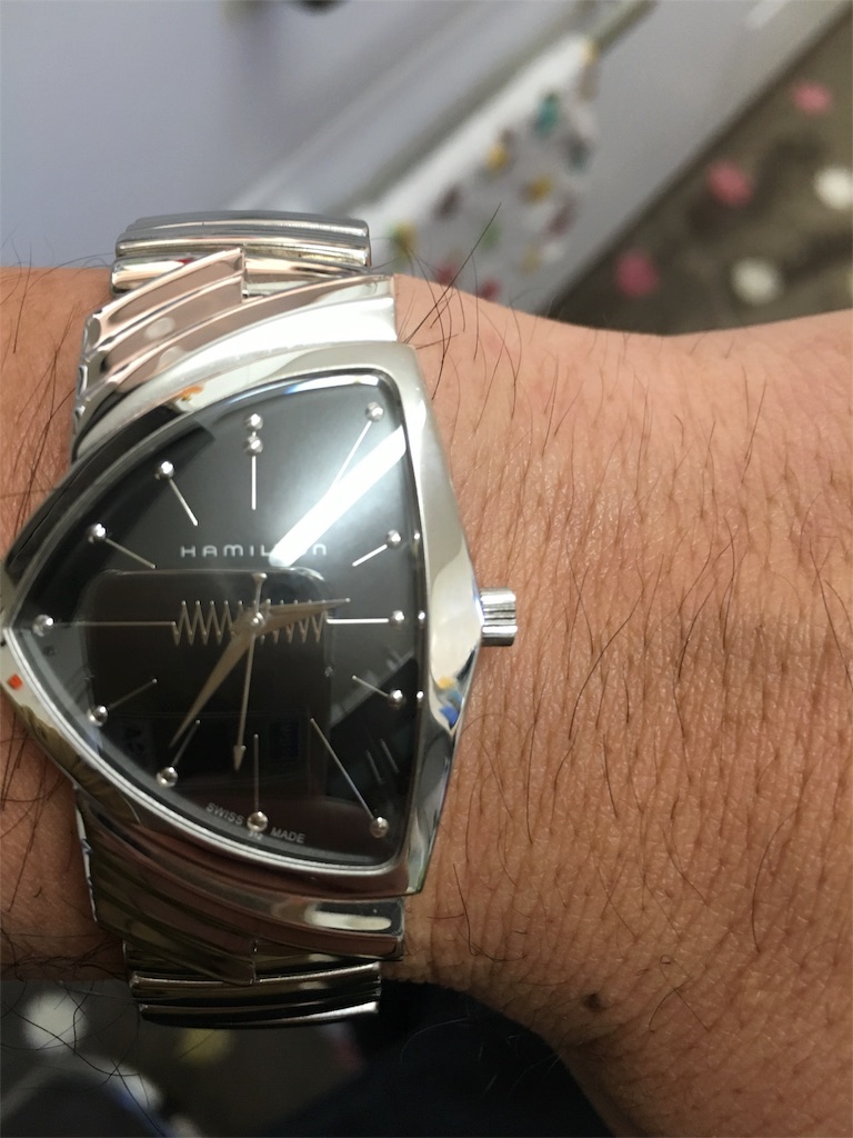 f:id:dds7010:20160204151253j:image