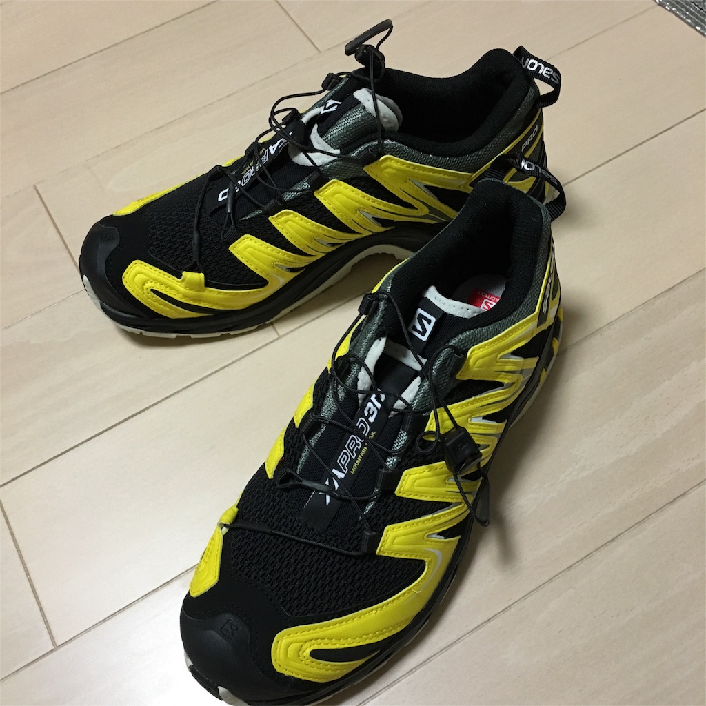 f:id:dds7010:20160229223450j:image f:id:dds7010:20160229223450j:image