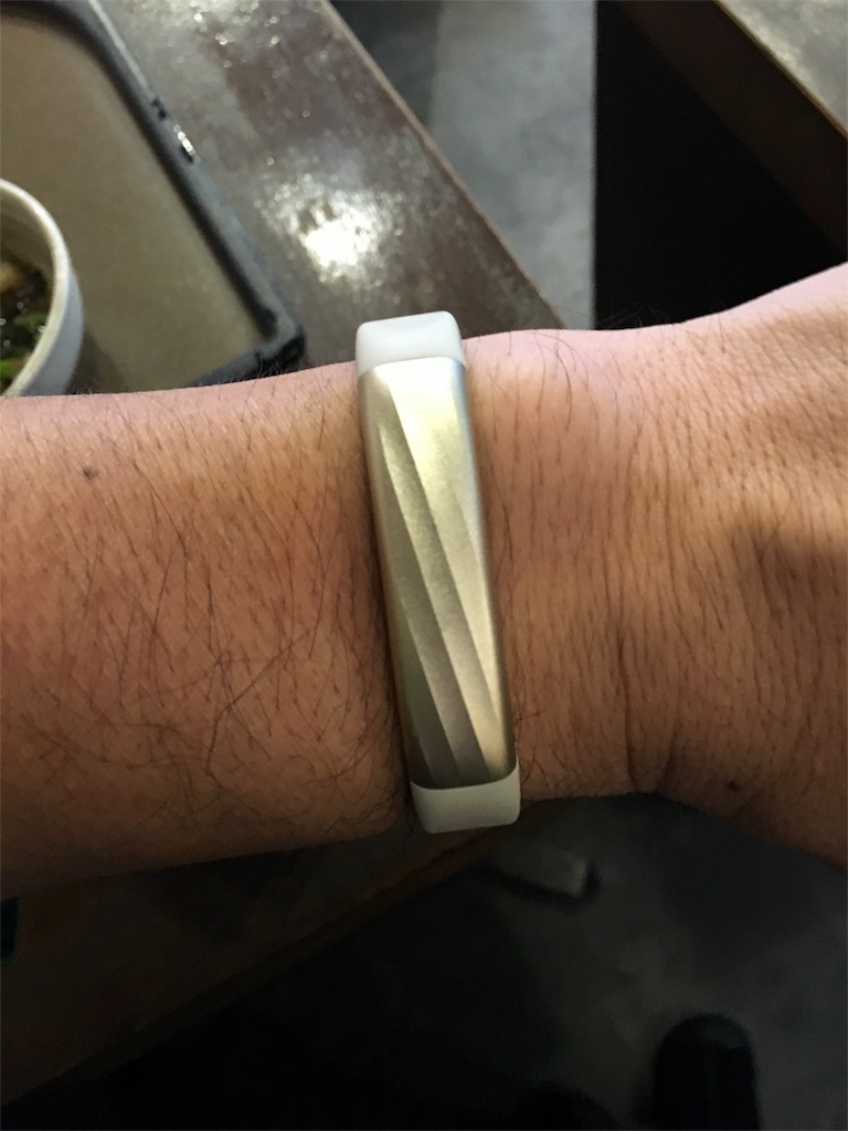 f:id:dds7010:20160703231700j:image f:id:dds7010:20160703231700j:image