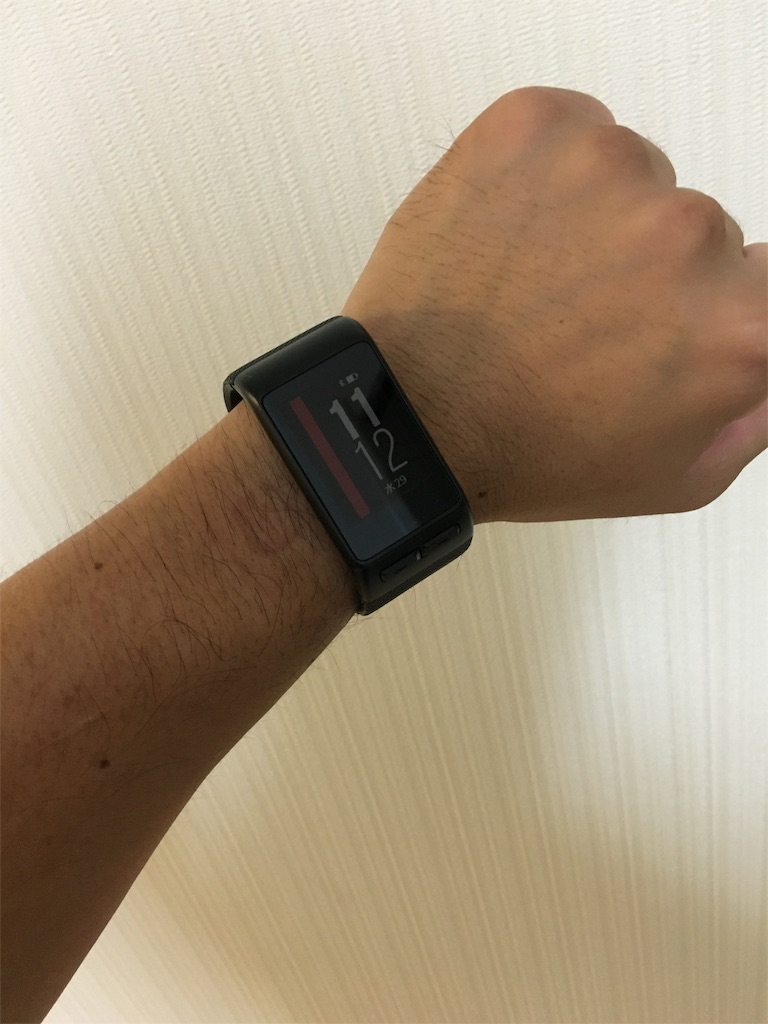 f:id:dds7010:20160703232127j:image f:id:dds7010:20160703232127j:image