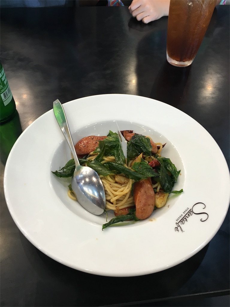 f:id:dds7010:20160731001504j:image