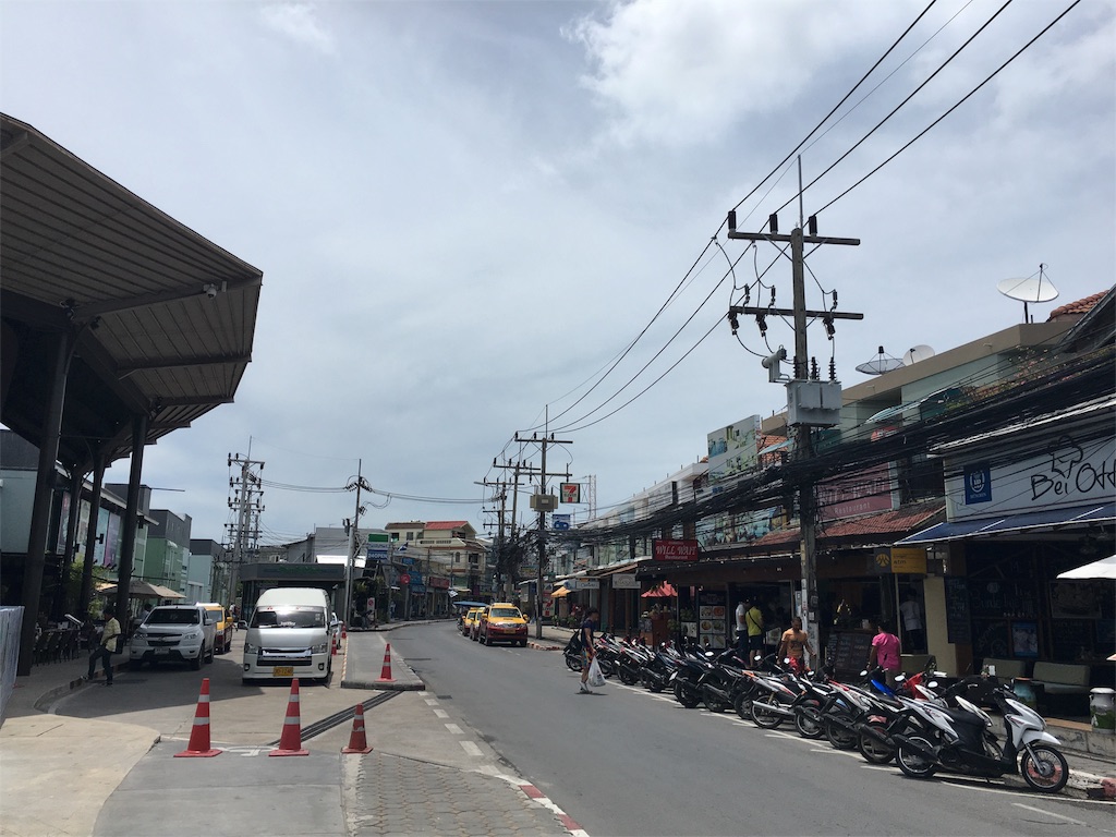 f:id:dds7010:20160731001657j:image