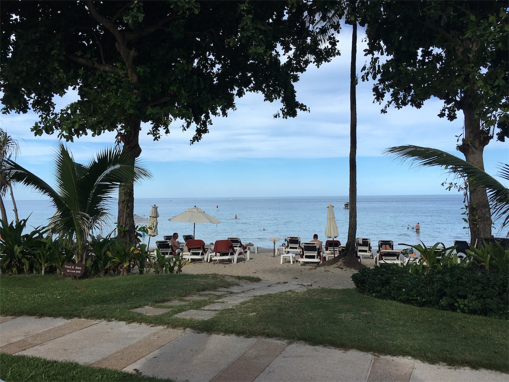 f:id:dds7010:20160731001743j:image