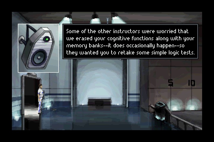 f:id:deadman:20120223235408j:image:w300