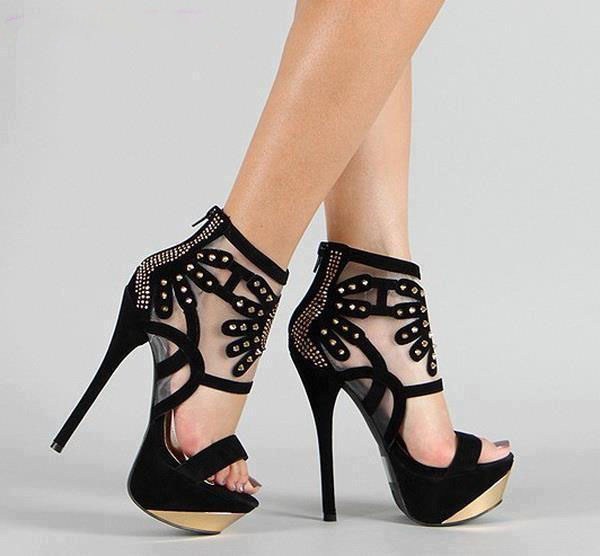 Nice cheap shoes online. Shoes online