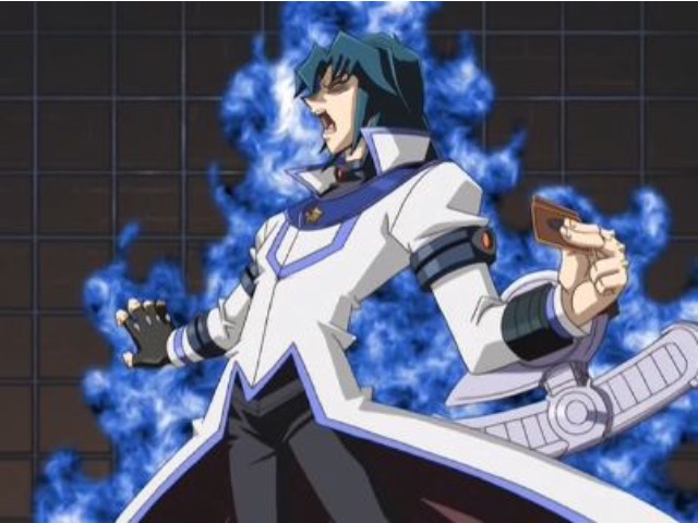 f:id:death_metal_man:20150611032825j:image f:id:death_metal_man:20150611032825j:image