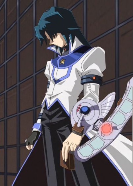 f:id:death_metal_man:20150611033249j:image f:id:death_metal_man:20150611033249j:image