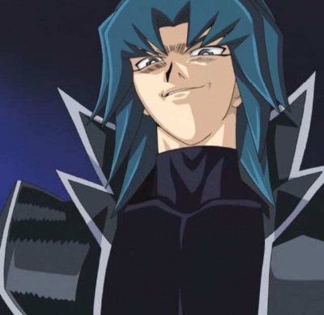 f:id:death_metal_man:20150611033615j:image f:id:death_metal_man:20150611033615j:image