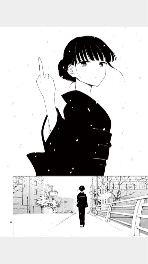 f:id:death_of_the_dasu:20160102045359p:image f:id:death_of_the_dasu:20160102045359p:image