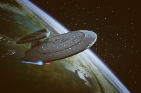 f:id:debabocho:20131204224243j:plain