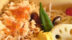 f:id:debabocho:20150102154028j:plain f:id:debabocho:20150102154028j:plain