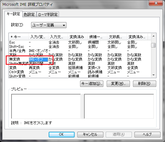 rdp to mac lion from windows rdp to mac lion from windows