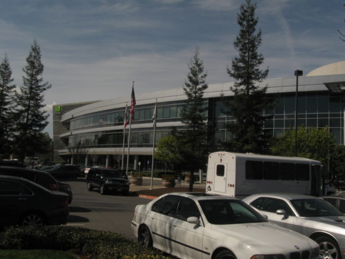 f:id:decobisu:20110312061507j:image f:id:decobisu:20110312061507j:image