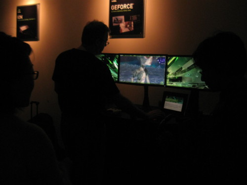 f:id:decobisu:20110312082928j:image f:id:decobisu:20110312082928j:image