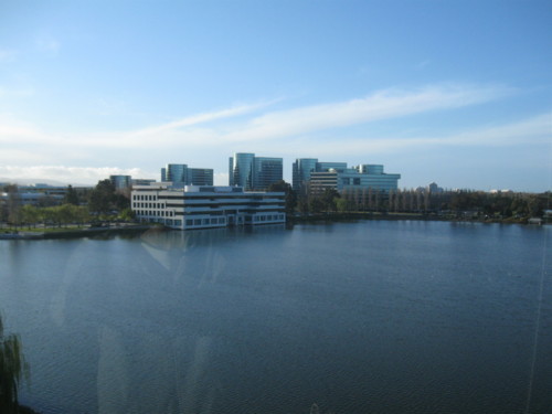 f:id:decobisu:20110312102243j:image f:id:decobisu:20110312102243j:image