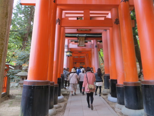 f:id:decobisu:20130504103413j:plain f:id:decobisu:20130504103413j:plain