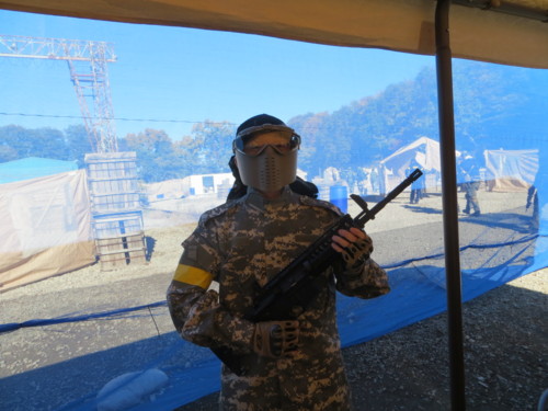 f:id:decobisu:20131123101053j:plain f:id:decobisu:20131123101053j:plain